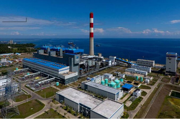 萬建華-電子絮凝技術在火力電廠以及工業(yè)廢水中地應用及未來的發(fā)展趨勢311.jpg