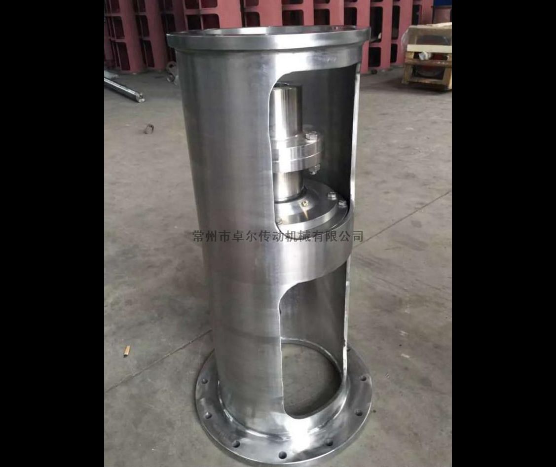 不銹鋼DJ機(jī)架